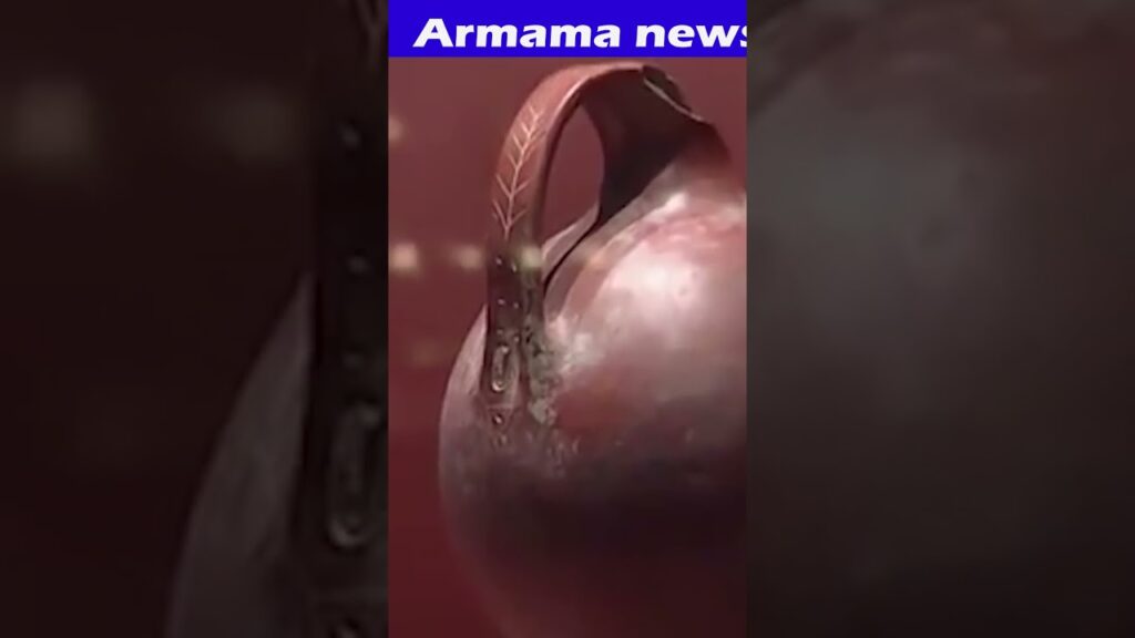 https://www.youtube.com/@mherminassian5403