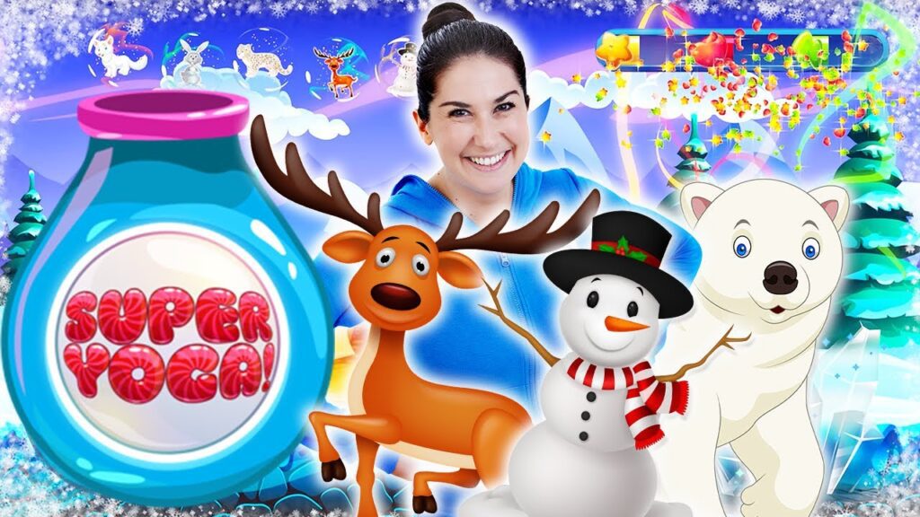 https://www.youtube.com/@mherminassian5403 https://www.youtube.com/@mherminassian5403