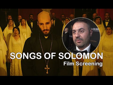 https://www.youtube.com/@%D5%84%D4%B5%D5%90%D4%BF%D4%BB%D5%86%D5%88%D5%86 https://www.youtube.com/@%D5%84%D4%B5%D5%90%D4%BF%D4%BB%D5%86%D5%88%D5%86