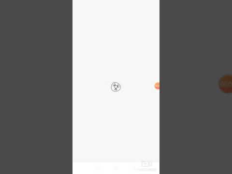 UCrQdNlXinSGtn-ME0gN8RJw