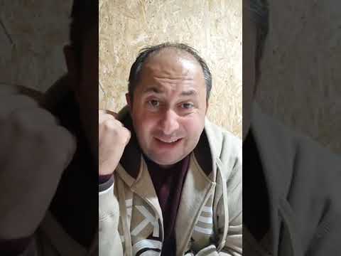 www.youtube.com/@mherminassian5403
