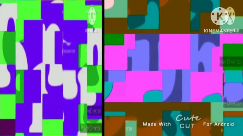 UCrQdNlXinSGtn-ME0gN8RJw