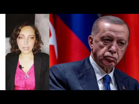 www.youtube.com/@haymitqarmenia
