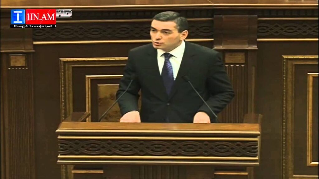 www.youtube.com/@haymitqarmenia