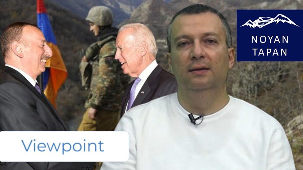 www.youtube.com/@haymitqarmenia