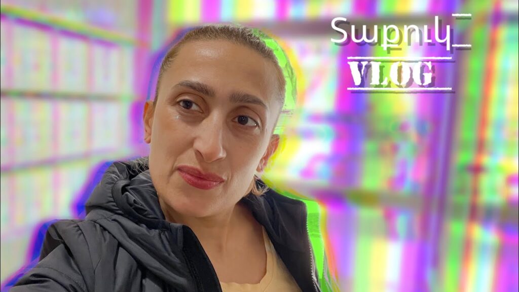 www.youtube.com/@YerevanVlog