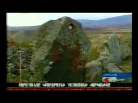https://www.youtube.com/@hayastan_hay https://www.youtube.com/@hayastan_hay