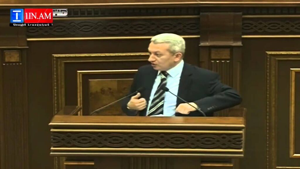 www.youtube.com/@mherminassian5403