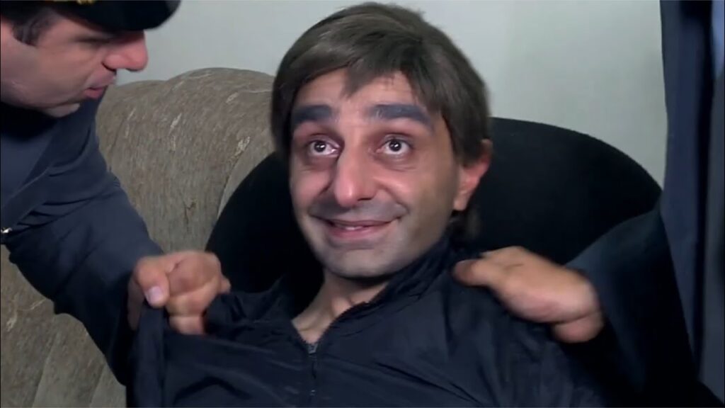 www.youtube.com/@haymitqarmenia