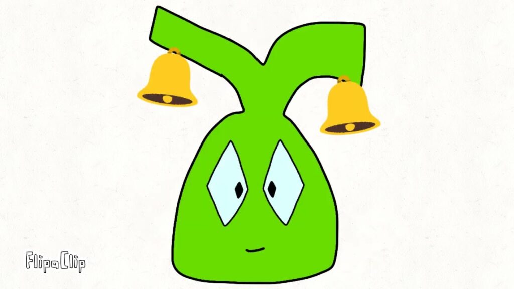 www.youtube.com/@learnarmenian4198
