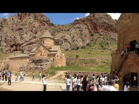 https://www.youtube.com/@hayastan_hay