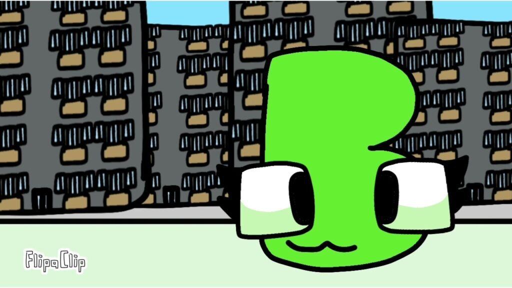 www.youtube.com/@learnarmenian4198