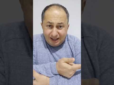 www.youtube.com/@mherminassian5403