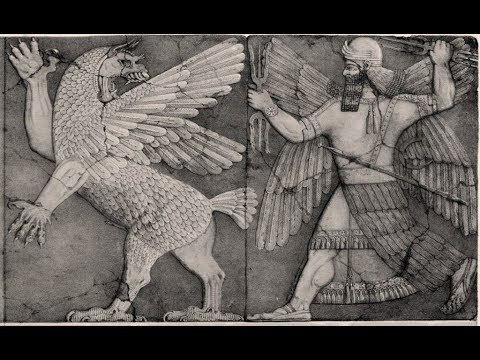 https://www.youtube.com/@hayastan_hay https://www.youtube.com/@hayastan_hay