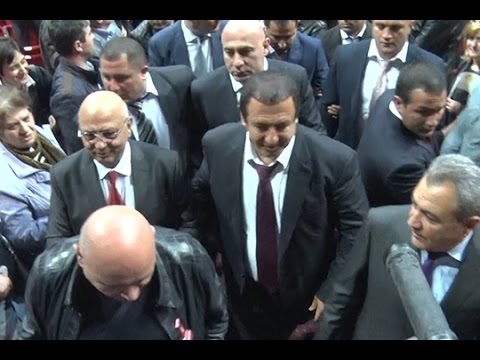 www.youtube.com/@Hayastan_Hay