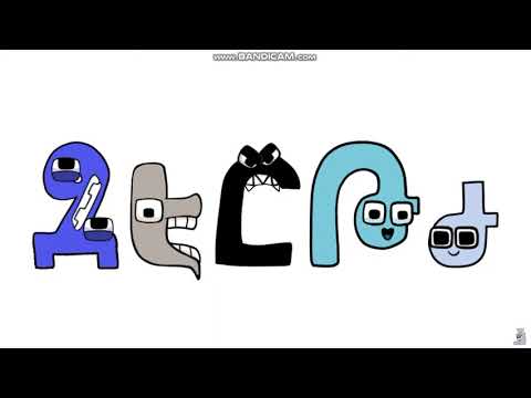 www.youtube.com/@CuriousChrischannel