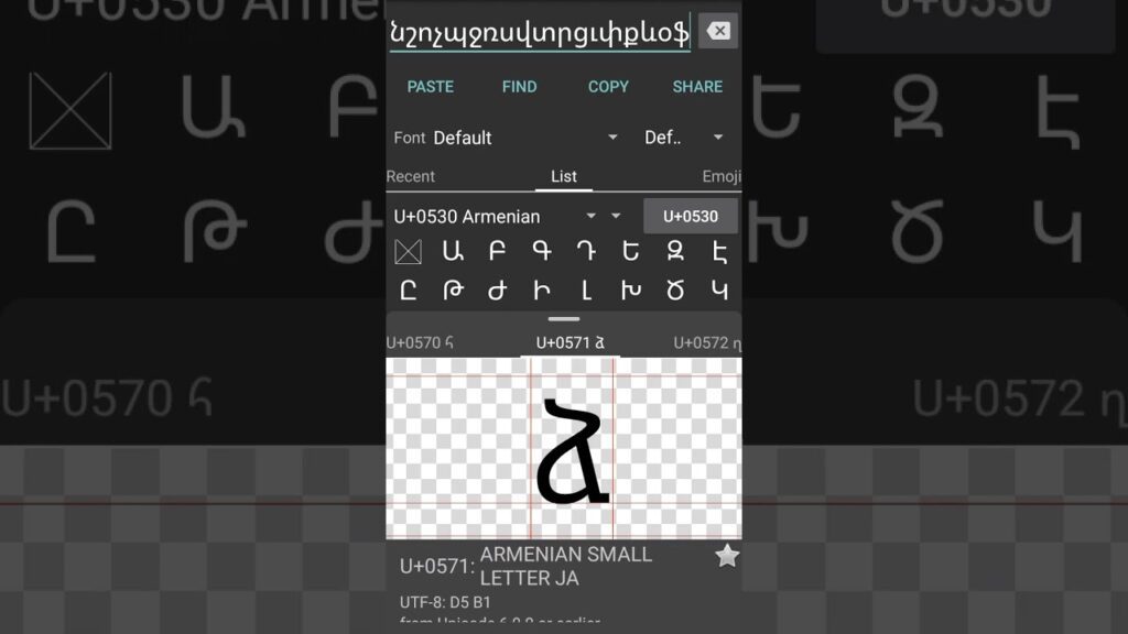 UCrQdNlXinSGtn-ME0gN8RJw