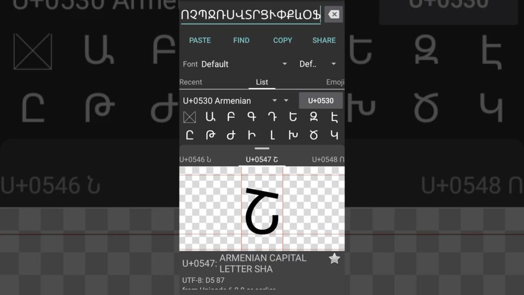 UCrQdNlXinSGtn-ME0gN8RJw