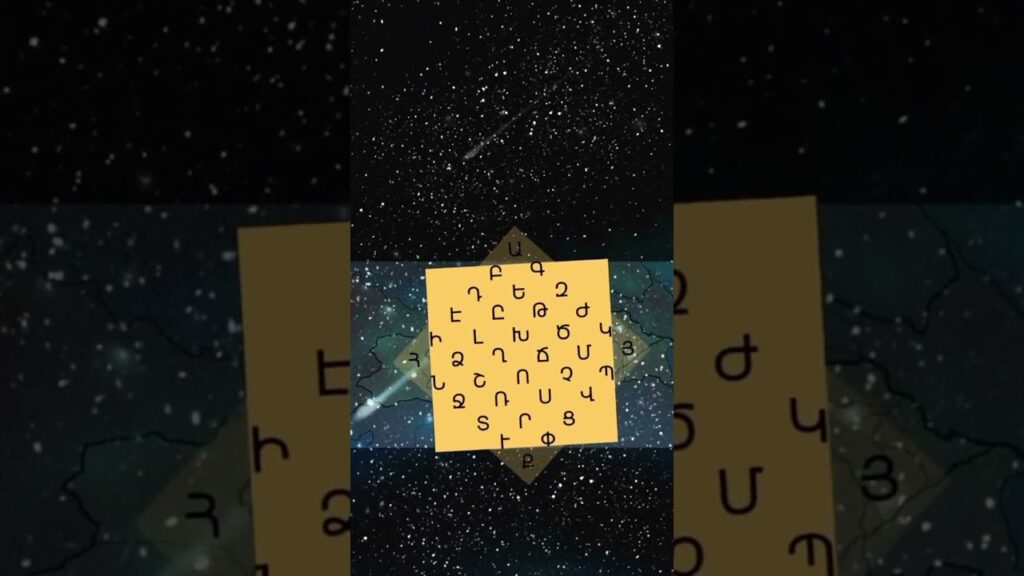 www.youtube.com/@learnarmenian4198
