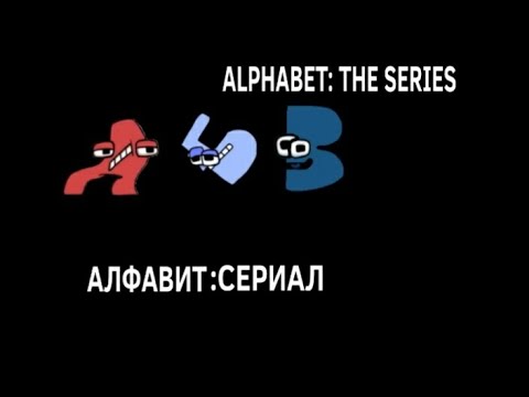 www.youtube.com/@nwriting