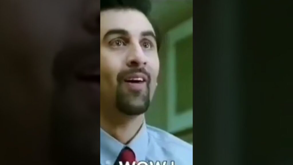https://www.youtube.com/@mherminassian5403 https://www.youtube.com/@mherminassian5403