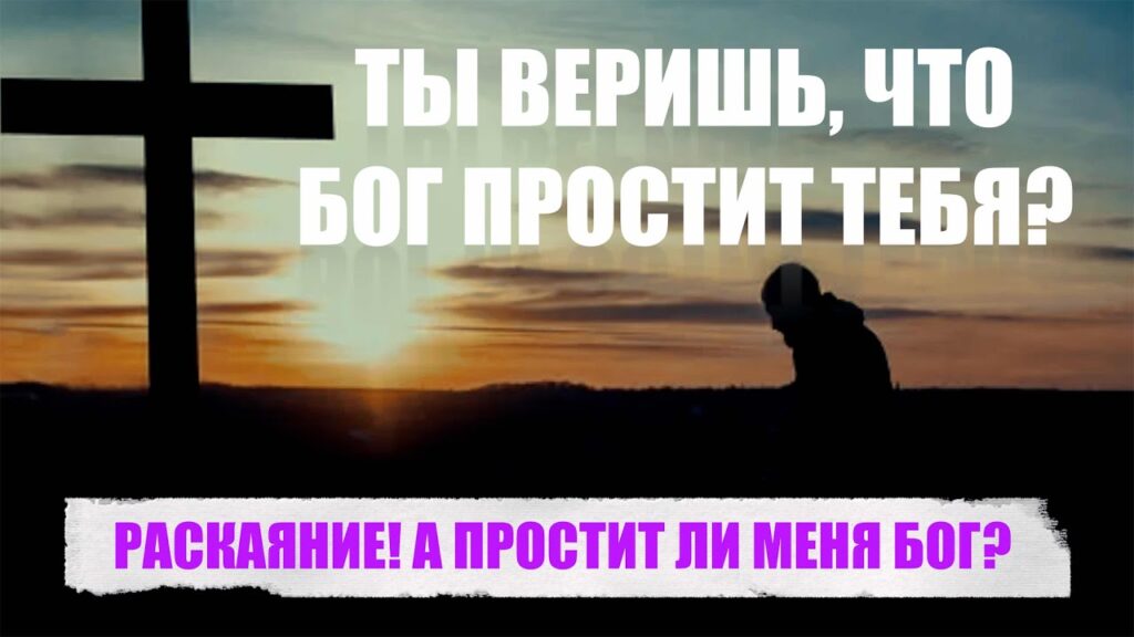 https://youtu.be/bsF0pGRnse4?si=eUAQrPTzEILjZURI https://youtu.be/bsF0pGRnse4?si=eUAQrPTzEILjZURI