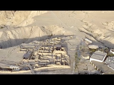 https://www.youtube.com/@hayastan_hay https://www.youtube.com/@hayastan_hay