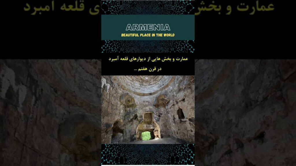 https://www.youtube.com/@mherminassian5403 https://www.youtube.com/@mherminassian5403