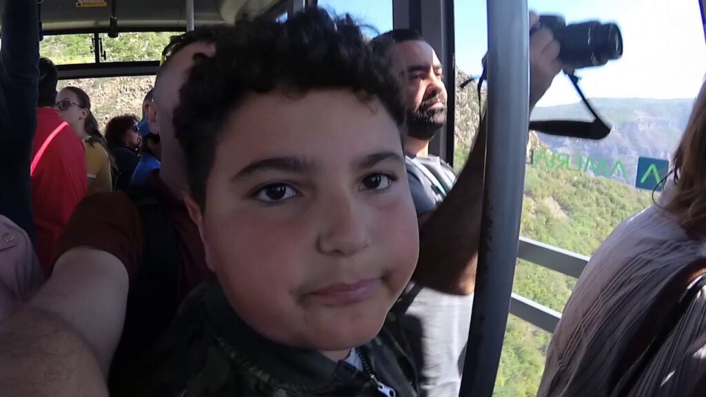 https://www.youtube.com/@hayastan_hay