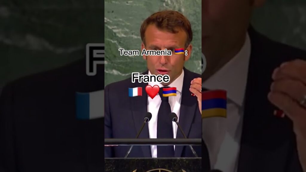 ww.youtube.com/@AGBUvideo