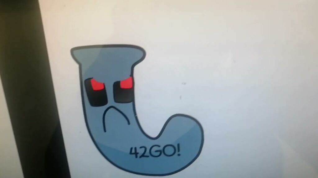 UCrQdNlXinSGtn-ME0gN8RJw