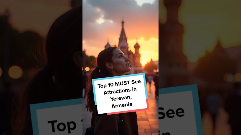 https://www.youtube.com/@naira_yeghiazaryan https://www.youtube.com/@naira_yeghiazaryan
