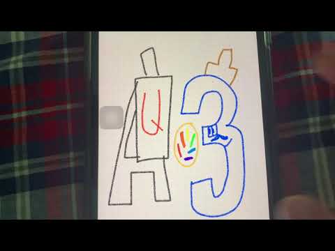 www.youtube.com/@CuriousChrischannel