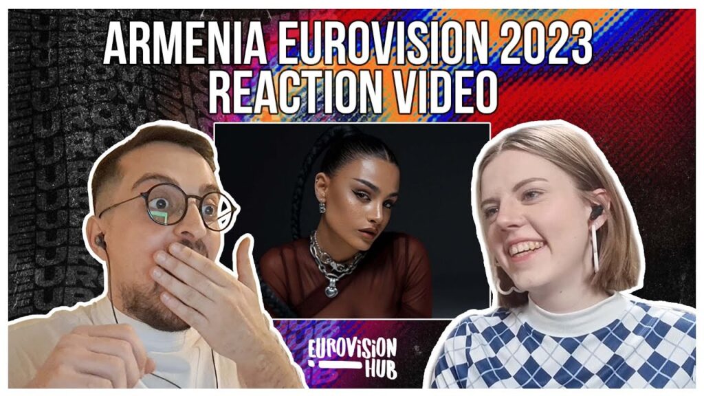 ww.youtube.com/@AGBUvideo