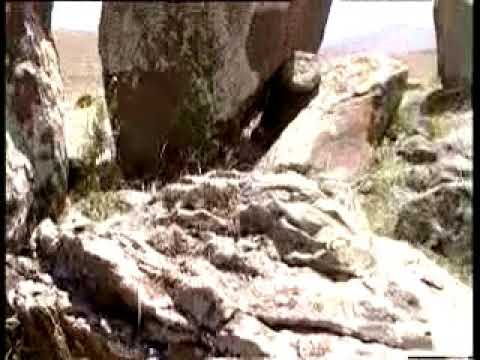 https://www.youtube.com/@hayastan_hay