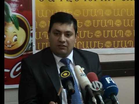 www.youtube.com/@haymitqarmenia
