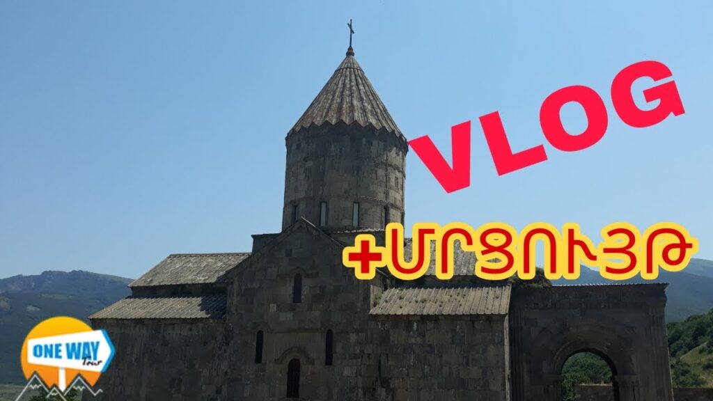 https://www.youtube.com/@hayastan_hay