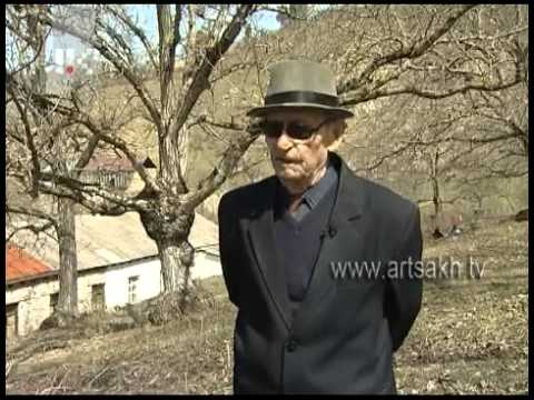 https://www.youtube.com/@hayastan_hay