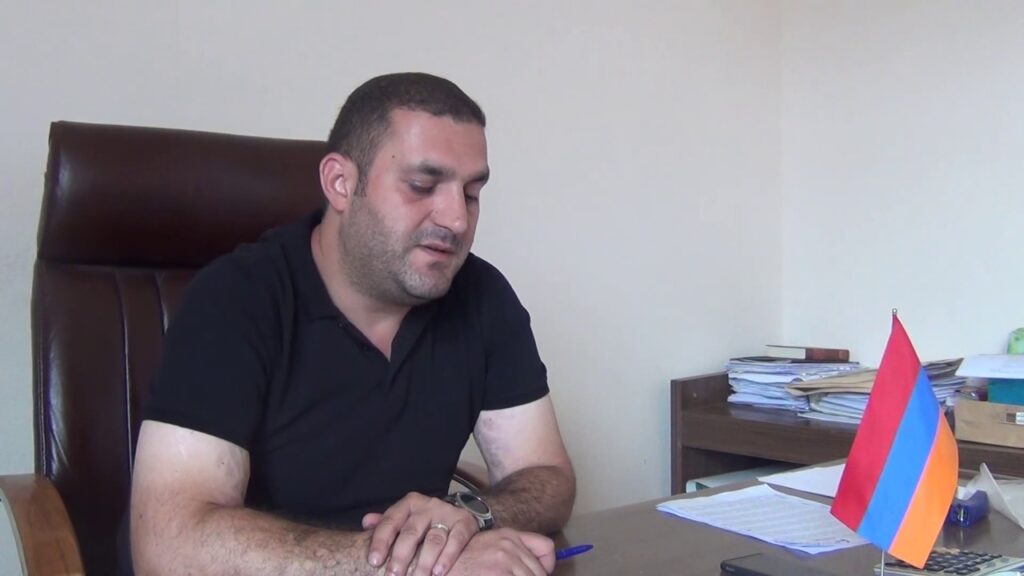https://www.youtube.com/@hayastan_hay