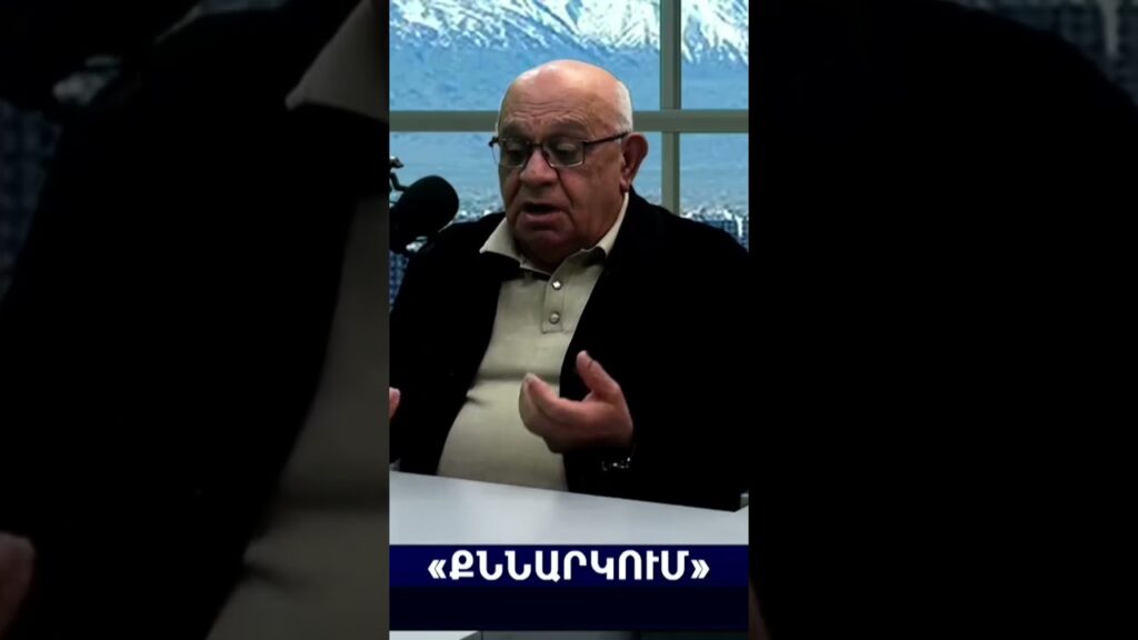 Տրամաբանական մտածողություն քննադատականի փոխարեն