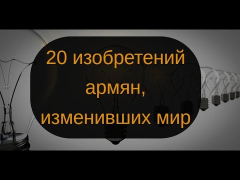 www.youtube.com/@YerevanVlog