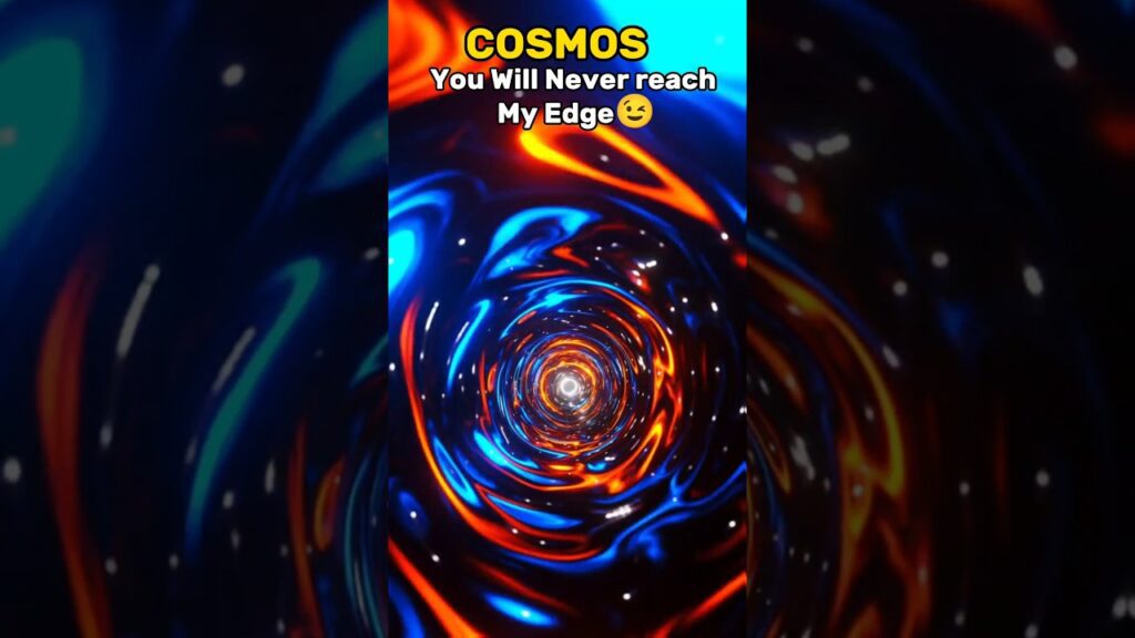 https://www.youtube.com/@mherminassian5403