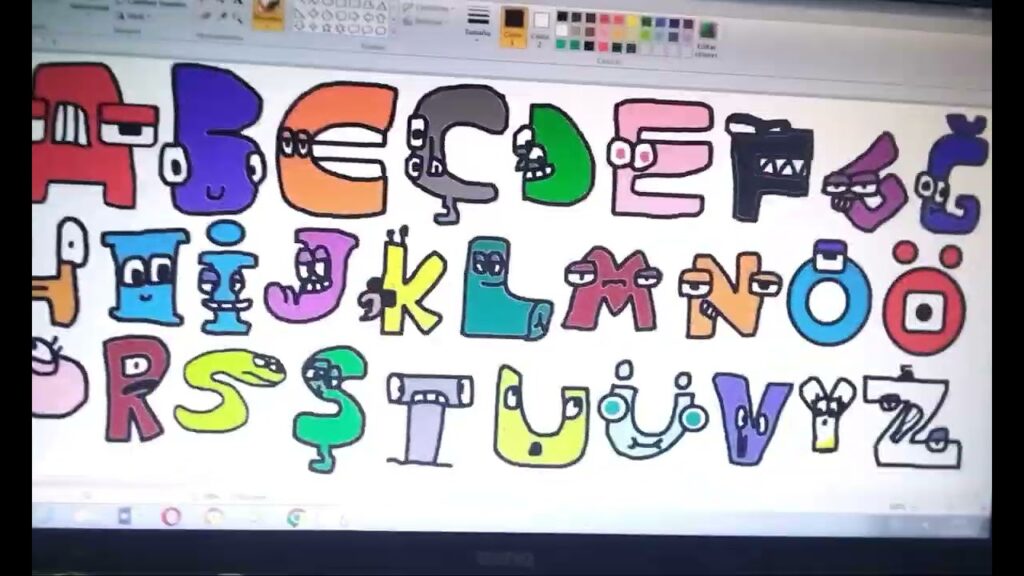 www.youtube.com/@CuriousChrischannel