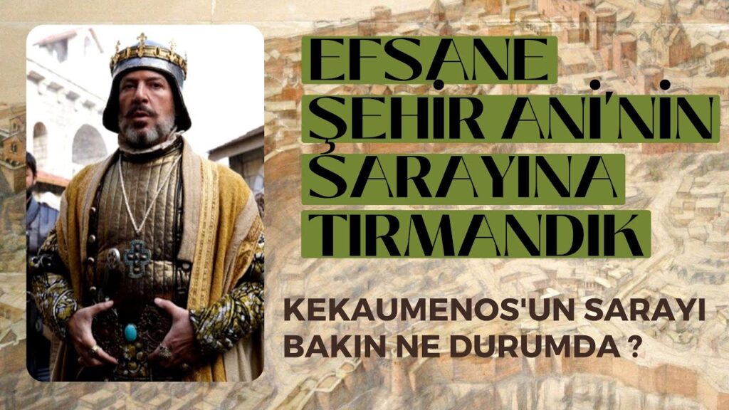 https://www.youtube.com/@mherminassian5403 https://www.youtube.com/@mherminassian5403