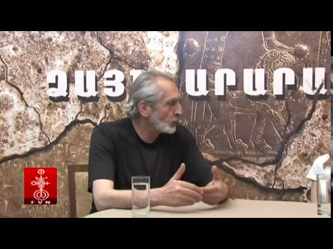 https://www.youtube.com/@hayastan_hay
