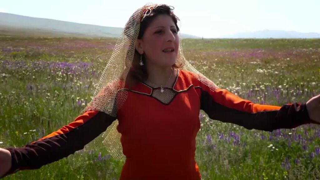 https://www.youtube.com/@hayastan_hay https://www.youtube.com/@hayastan_hay