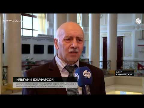 https://www.youtube.com/@hayastan_hay https://www.youtube.com/@hayastan_hay