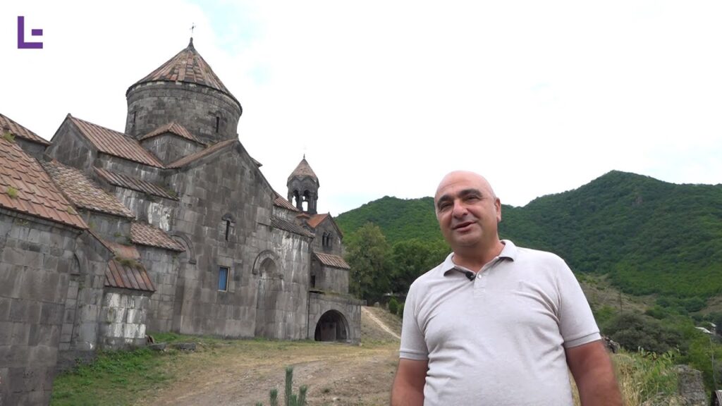 https://www.youtube.com/@hayastan_hay