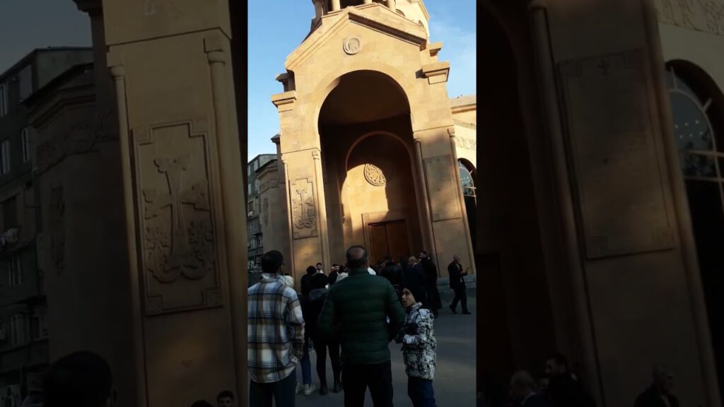 www.youtube.com/@Hayastan_Hay