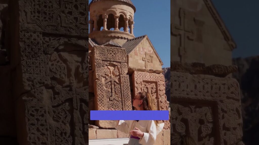 https://www.youtube.com/@hayastan_hay https://www.youtube.com/@hayastan_hay